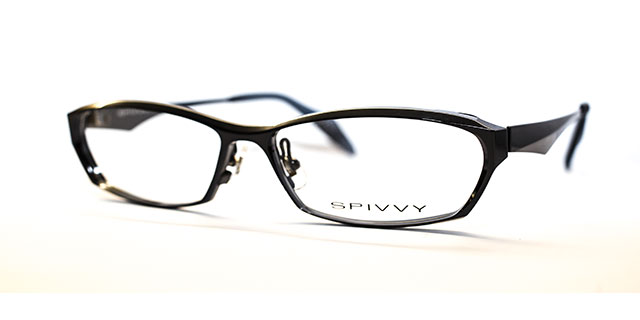 SPIVVY SP1145 - Spectacle Culture | Spectacle | Eyewear | Optics 