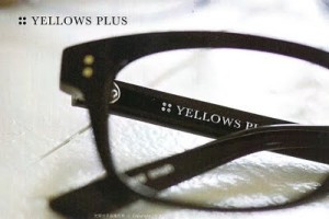 Yellows Plus 3