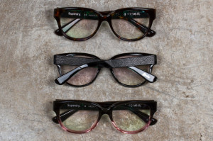 superdry-optics-collection-2011-4