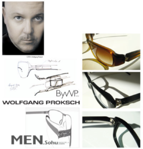 wolfgang_magazine