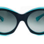 AUDREY-(1963)-BLACK-AQUA