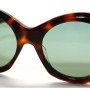 AUDREY-(1963)-DARK-TORTOISESHELL