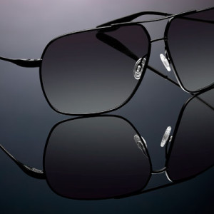 BRIGADIER_BLACK-SATIN_METAL_NIGHTFALL-POLARIZED