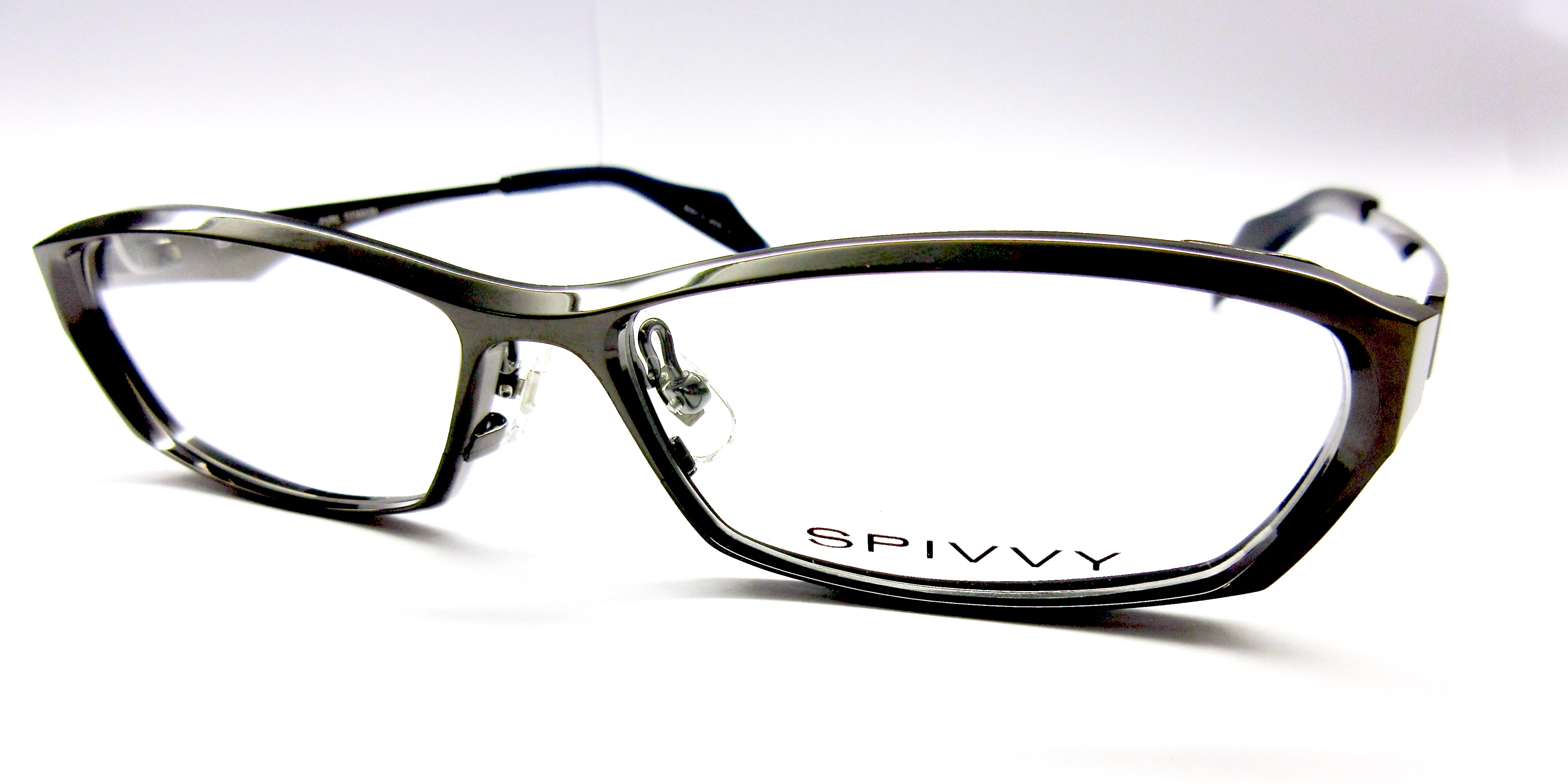SPIVVY SP1145 - Spectacle Culture | Spectacle | Eyewear | Optics 