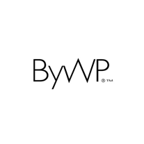 ByWP