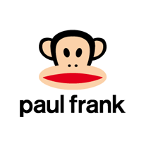 Paul Frank