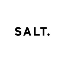 SALT