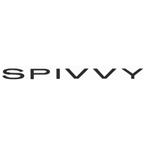 SPIVVY