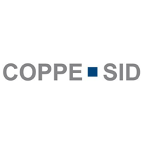 COPPE SID