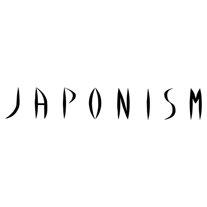 Japonism