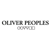Oliver peoples