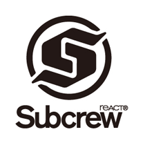 Subcrew