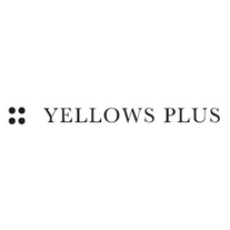 Yellows Plus