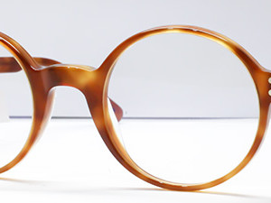 COPPE SID BOSTON Spectacle Culture Spectacle Eyewear Optics Singapore