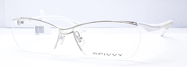 SPIVVY SP1140 - Spectacle Culture | Spectacle | Eyewear | Optics 