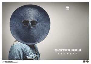 2013-G-star-ray