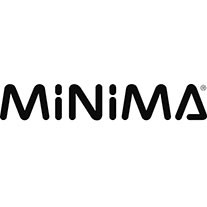 MiNiMA