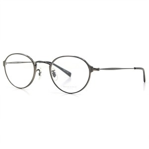 oliver-peoples-barrister