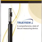 hoya-trueview-01
