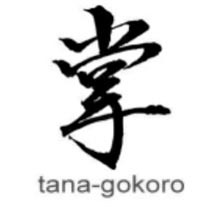 Tana-Gokoro