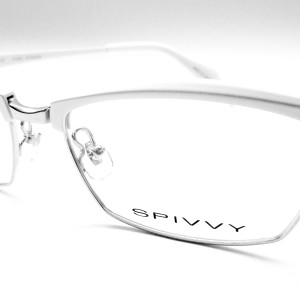 SPIVVY SP1178 WH