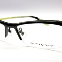 SPIVVY SP1180 PBK