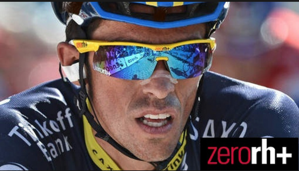 Zerorh Spectacle Culture Spectacle Eyewear Optics Singapore