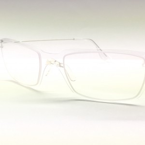 SPD-1  591  col 21