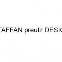 STAFFAN Preutz DESIGN