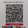 SC QR PAYMENT